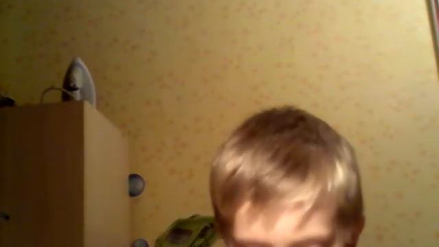 Как сделать нунчаки смотреть онлайн