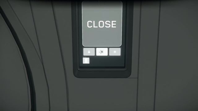 I’m Finally Touring The 400i - Star Citizen смотреть онлайн