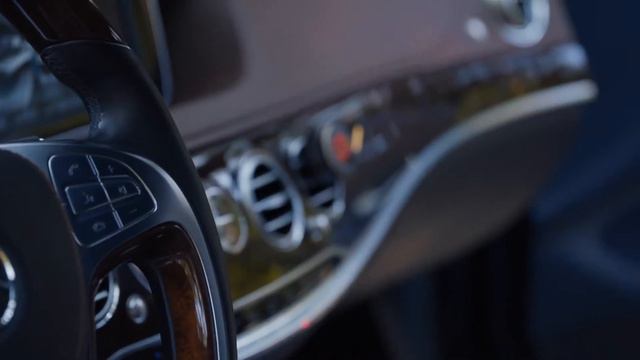 TITA – Turntable Car Fragrance смотреть онлайн