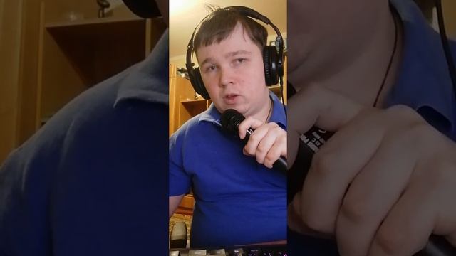 Обзор сравнение lexicon lambda и Soundcraft notepad-5 и моё мнение смотреть онлайн