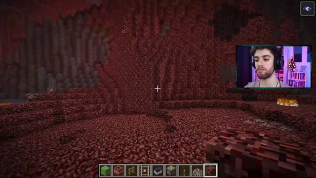 EASIEST Way To Get TNT In Minecraft!!! - OP TNT Duplicator смотреть онлайн