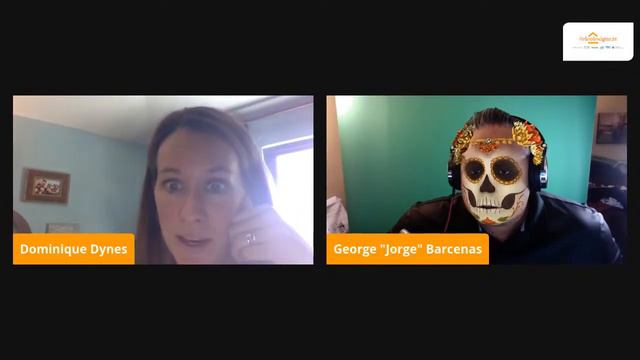 #elcolesigue Día 29 смотреть онлайн