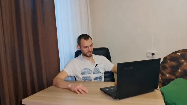 Новости | Штраф за отсутствие диагностической карты | Chery Tiggo 8 Pro | Обновленная Lada Vesta смотреть онлайн