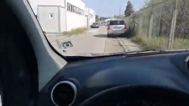 Вижте какво представлява 100% електрическия ван Renault Kangoo Z.E. смотреть онлайн