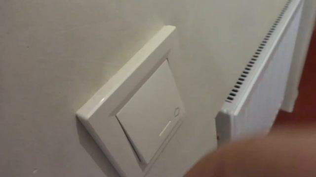 Работа детектора скрытой проводки смотреть онлайн