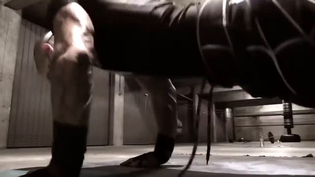 Каково это быть сильным смотреть онлайн