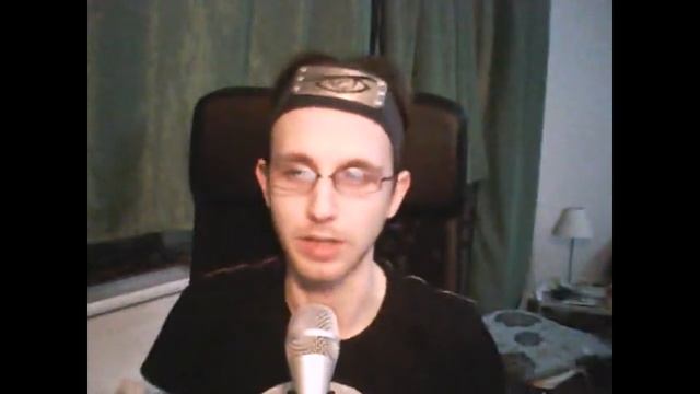 Vlog: Great Teacher Onizuka Episode 22: The Art of Demolition #german смотреть онлайн
