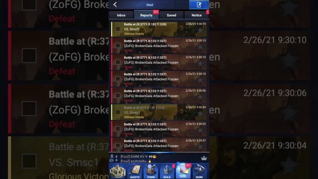 How to cheat at Final Fantasy #1 смотреть онлайн
