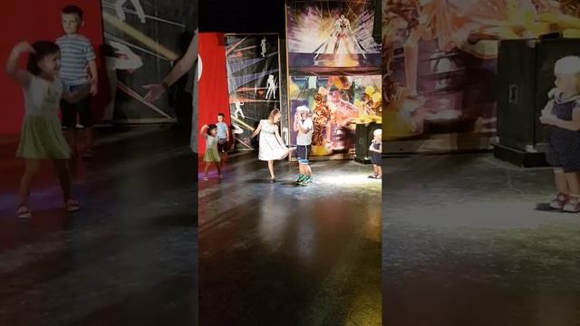 Турция2018 Инжекум смотреть онлайн