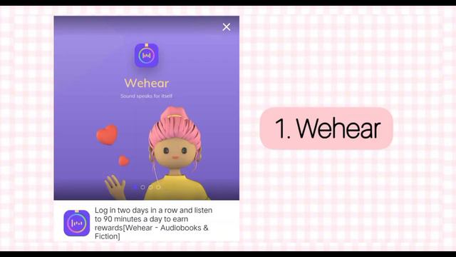 Zepeto Tutorial: Most Easiest Offers on Grab That Zems смотреть онлайн