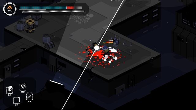 Immortal Planet Review