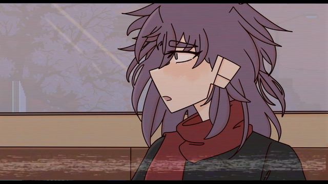 Clarity meme смотреть онлайн