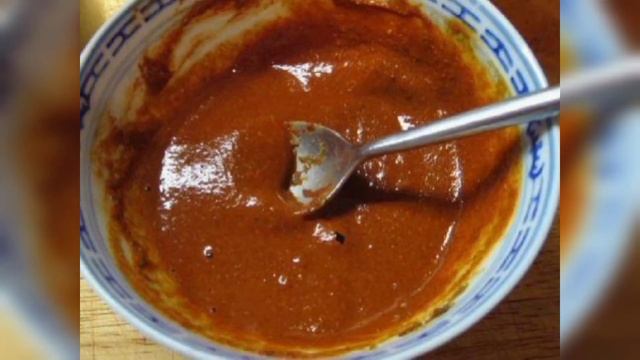 Готовим детское меню 