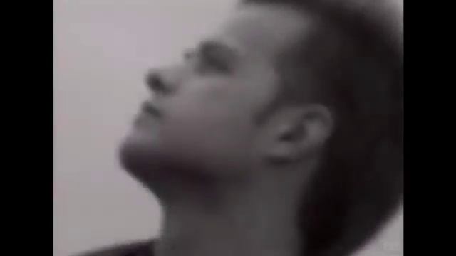 Странные Танцы ТЕХНОЛОГИЯ& КАВЕР ЖАННА АСТЕР