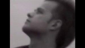 Странные Танцы ТЕХНОЛОГИЯ& КАВЕР ЖАННА АСТЕР