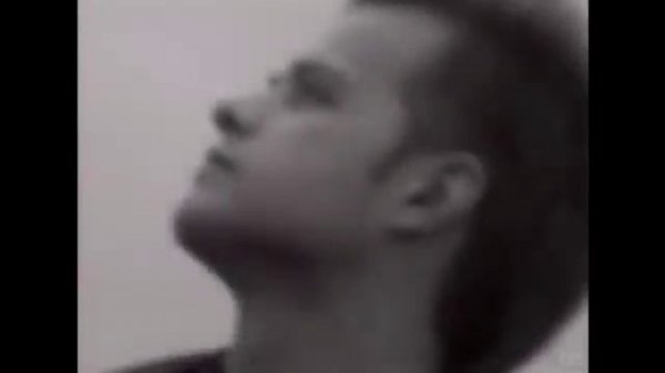 Странные Танцы ТЕХНОЛОГИЯ& КАВЕР ЖАННА АСТЕР