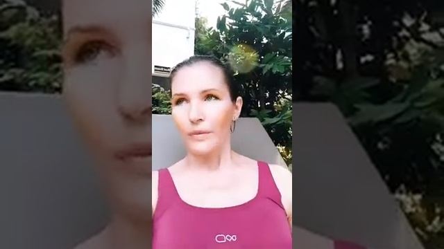 Как правильно есть - рекомендации Аюрведы смотреть онлайн