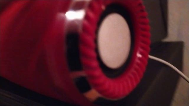 новая Hoco BS 38 стоит ли покупать? смотреть онлайн