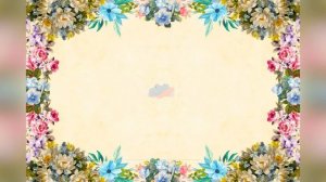 Пословицы о Маме. Часть 2. С озвучиванием. Пословицы и поговорки. Забытые пословицы.