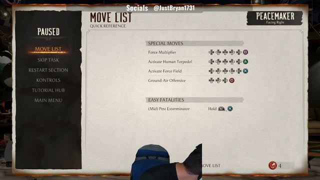 🔴LIVE- Returning To My Favorite Game Of 2023 (Lies Of P) смотреть онлайн