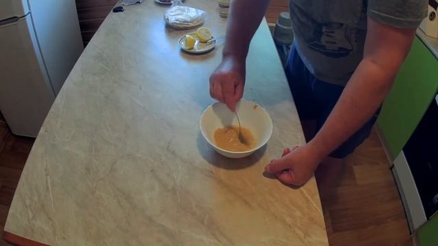 ФАЛАФЕЛЬ. FALAFEL. فلافل, פָלָאפֶל #фалафель#рецепты смотреть онлайн