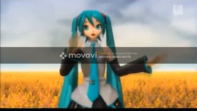 клип на хатцуне мику леван полька за тебя калым отдам душу дьяволу продам смотреть онлайн