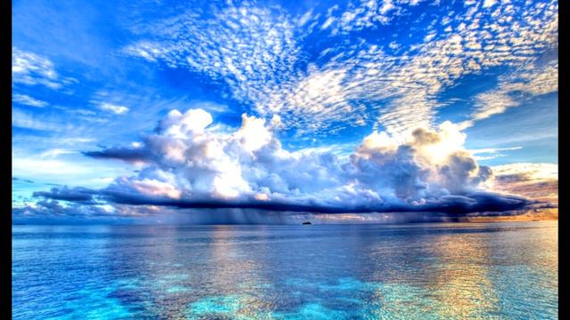 Что делать, если девушка игнорит?