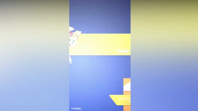 Sonic Dash 2: Sonic Boom Gameplay Walkthrough Part 9 - Shadow Unlocked (iOS, Android) смотреть онлайн
