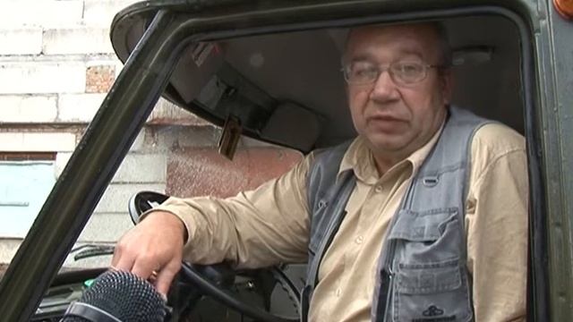 Дивногорск за последние 5 лет смотреть онлайн