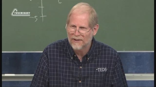 PT513 Rus 39. Благовестие и ученичество. Поиск заинтересованных людей. Способы благовестия. смотреть онлайн