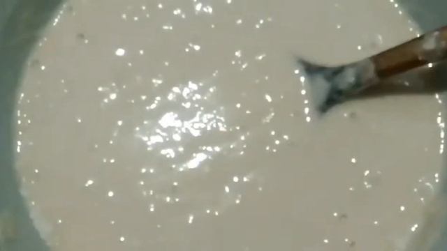 Пышные оладьи без дрожжей. Секрет пышных оладушек. Pancakes смотреть онлайн