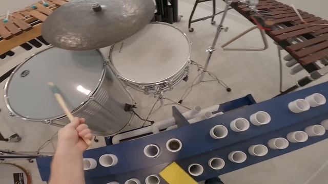 Memes On Cool Instruments!