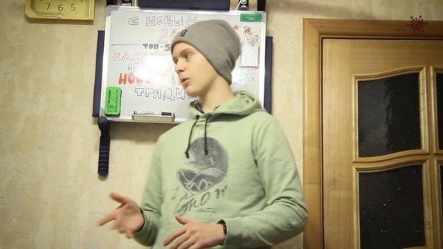 ТОП 10 зимних РАЗВЛЕЧЕНИЙ !!! LiveHack: ЧЕМ заняться в СВОБОДНОЕ время? смотреть онлайн