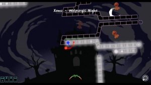 A Dance of Fire and Ice Bonus #5 (Playing Halloween 1-?!)