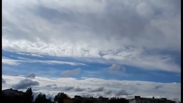 Покров БОГОРОДИЦЫ 14 октября/ОБЯЗАТЕЛЬНО ПОСТАВЬТЕ ЗАЩИТУ НА ВЕСЬ ГОД смотреть онлайн