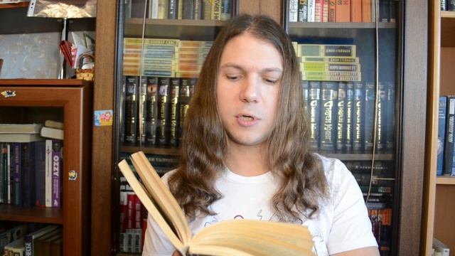 Видеопроза. Ян Вайсс -" Редкая профессия". Чем муравьи не полноправные питомцы? смотреть онлайн