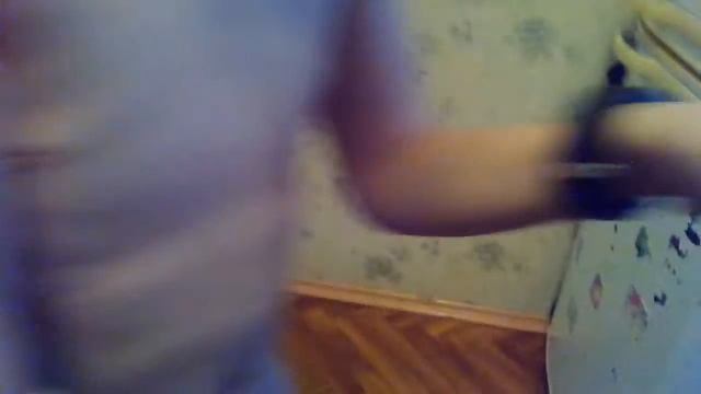Катапульта из железного конструктора смотреть онлайн