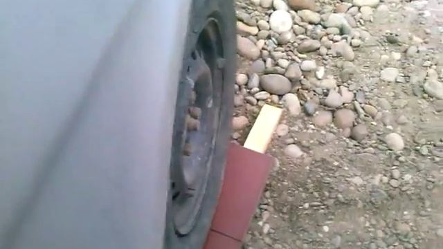 Полимерпесчанная тротуарная плитка смотреть онлайн