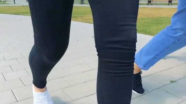 Сюрприз подарок от родителей!!! Выпускной клип 2022!!! смотреть онлайн