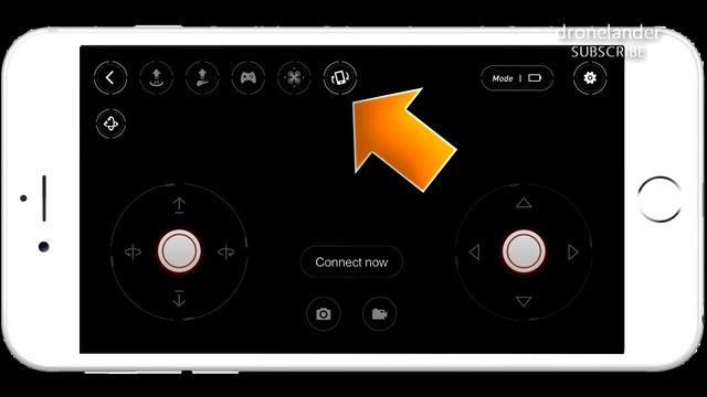 Is it better than DJI RYZE TELLO? Xiaomi MITU Mini DRONE REVIEW смотреть онлайн