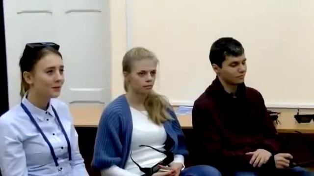 Комсомольск-на-Амуре. Город юности. Родная Комса. Песня про Комсомольск. смотреть онлайн