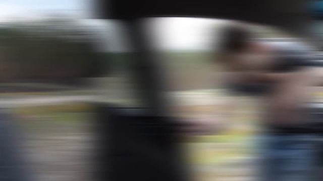 Ssang Yong Actyon New 2.0 Бензин.Все косяки на пробеге 50к.Отзыв владельца. смотреть онлайн