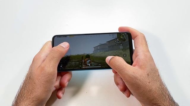 Xiaomi Redmi 9, ¿QUÉ LIMITES TIENE? | review en español смотреть онлайн