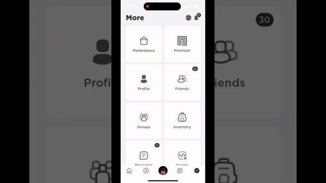 FREE ROBLOX ACCOUNT 800 ROBUX + SUPA DUPA FLY CAP + KORBLOX + PLAYFUL VAMPIRE FACE! смотреть онлайн