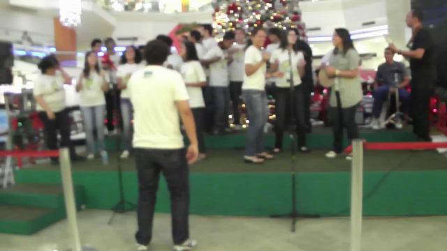 Coral Oasis - Emanuel смотреть онлайн