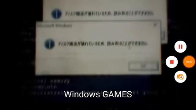 Chilled windows.exe has bsod смотреть онлайн