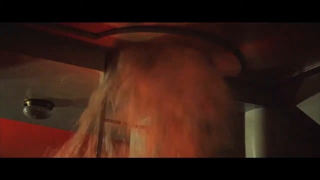 Godzilla Film Review: King Kong Vs Godzilla (1962) смотреть онлайн