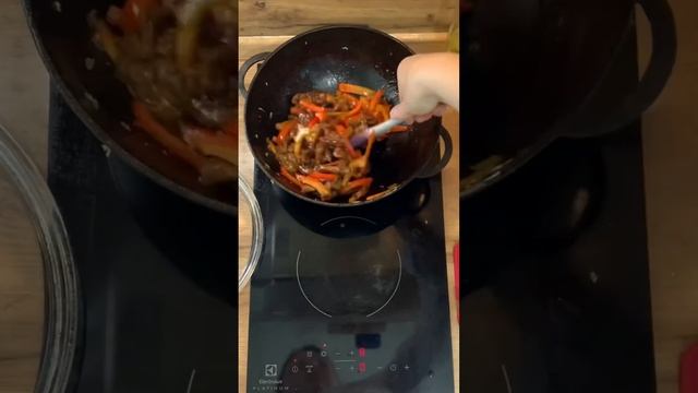 Йога для Расслабления и Медитации