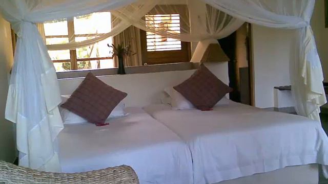 Vilankulo, Mozambique, África -- Виланкулу, Мозамбик, Африка