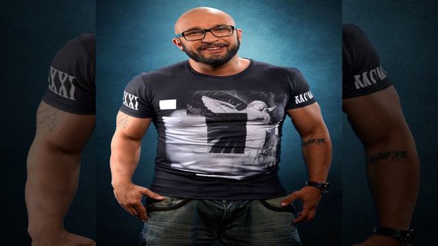 Как е смотреть онлайн